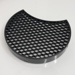 Nespresso DeLonghi ENV150 VertuoPlus Drip Tray Grate Grid Inner